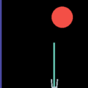 gt_03
