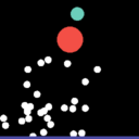 gt_13