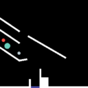 gt_16
