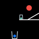 gt_18