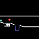 gt_21