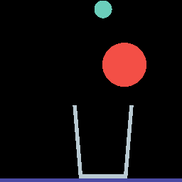 nff_05