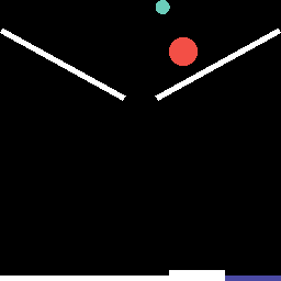 nff_07