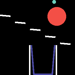 nff_08