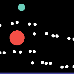 nff_12