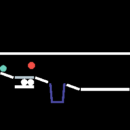 nff_21