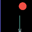 rpin_03