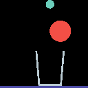 rpin_05