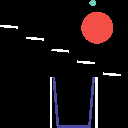 rpin_08