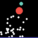 rpin_13