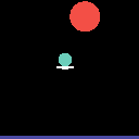 rpin_15