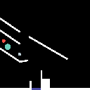 rpin_16