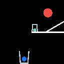 rpin_18