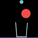 slotformer_05