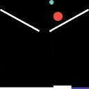 slotformer_07