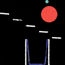 slotformer_08