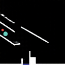 slotformer_16