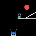 slotformer_18