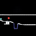 slotformer_21